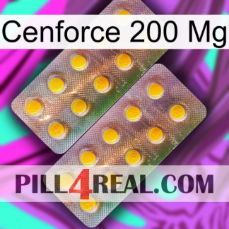 Cenforce 200Mg new10